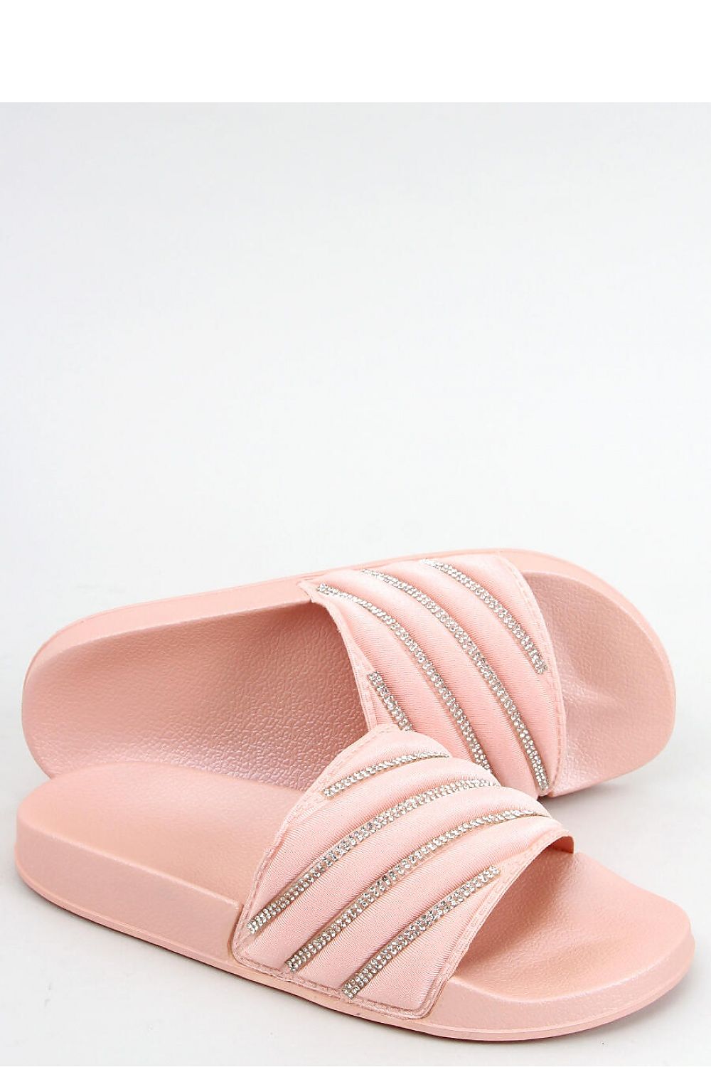 Flip-flops model 166617 Inello - Lojahub